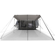 Auvent de caravane Vango Caravan Awning Front Canopy