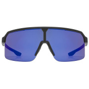 Lunettes soleil Uvex Ramp