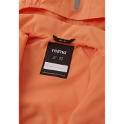 Veste enfant Reima Finholma