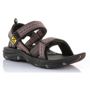 Sandales homme Source Gobi Men's