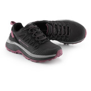 Chaussures randonnée femme Alpine Pro Norfe