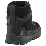 Chaussures homme Kamik Atwater