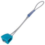 Set coinceurs passifs DMM Wallnut Set 7-11 Assorted