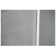 Moustiquaire Bo-Camp Mosquito Net Box Model 2