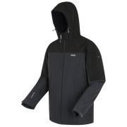 Veste homme Regatta Thornridge