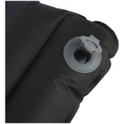 Coussin gonflable Zulu Buddy