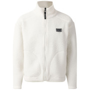 Sweat enfant Dare 2b Zesty II Fleece