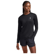 T-shirt fonctionnel femme On Running Core Long-T