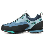 Chaussures femme Garmont Dragontail Lt Evo Wms