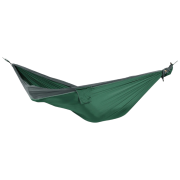 Hamac Ticket to the moon Hammock original/double