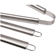 Accessoires barbecue Regatta BBQ Utensils