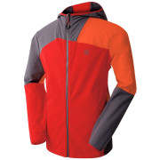 Veste homme Dare 2b Lattitudinal lIII Softshell