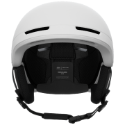 Casque de ski POC Obex Pure