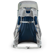 Sac à dos Osprey Levity 45