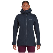 Veste femme Montane Fem Phase Jacket