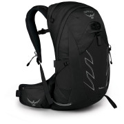 Sacs à dos homme Osprey Talon 22 III vert StealthBlack