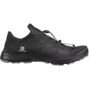Chaussures homme Salomon Amphib Bold 2