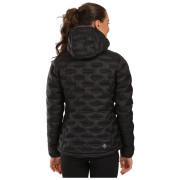 Veste d'hiver femme Kilpi Alba-W (2025)