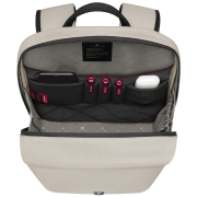 Sac à dos urbain Victorinox Altmont Modern City Daypack