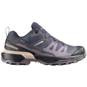 Chaussures femme Salomon X Ultra 360 Gore-Tex