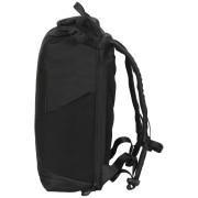 Sac à dos Warg Shelby 27l