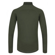 T-shirt fonctionnel homme Husky Merow Zip M