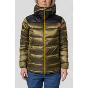 Veste d'hiver femme Rafiki Morena