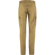 Patalon femme Fjällräven Stina Trousers W