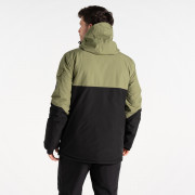 Veste homme Dare 2b T-Bar Overhead Jacket