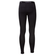 Pantalon sous-vêtements homme Progress E SDN 28KA