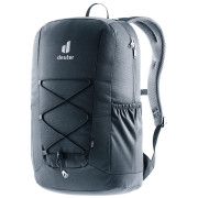 Sac à dos Deuter Gogo noir black