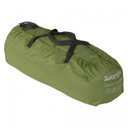 Matelas autogonflant Vango Comfort 7.5 Single