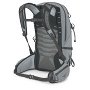 Sacs à dos homme Osprey Talon Pro 20