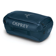 Sac de voyage Osprey Transporter 40