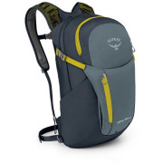 Sac à dos Osprey Daylite Plus 20L