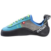 Chaussons d'escalade Ocún Strike LU