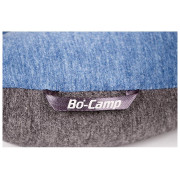 Oreiller Bo-Camp Neck Pillow Memory Foam