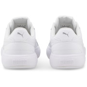 Chaussures femme Puma Tori