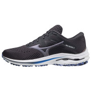 Chaussures homme Mizuno Wave Inspire 17
