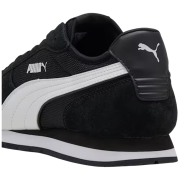 Chaussures homme Puma ST MILER