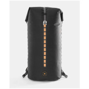 Housse étanche Hiko Nomad 80L Dry Backpack
