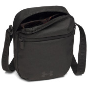 Sac bandoulière Under Armour New UA Essential Crossbody