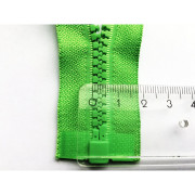 Kit de réparation Munkees FixnZip 3-dílná