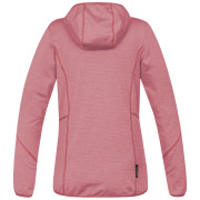 Sweat-shirt femme Hannah Dagnys Hoody