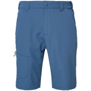 Shorts homme Loap Uzram bleu Blue