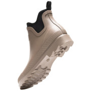 Bottes en caoutchouc femme Regatta Harper Mid