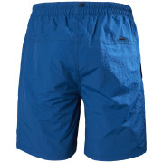 Short homme Helly Hansen Calshot Trunk