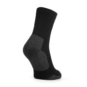 Chaussettes femme Warg Trek Merino