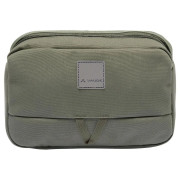 Sac banane Vaude Coreway Minibag 3
