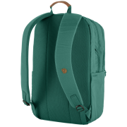 Sac à dos Fjällräven Räven 28